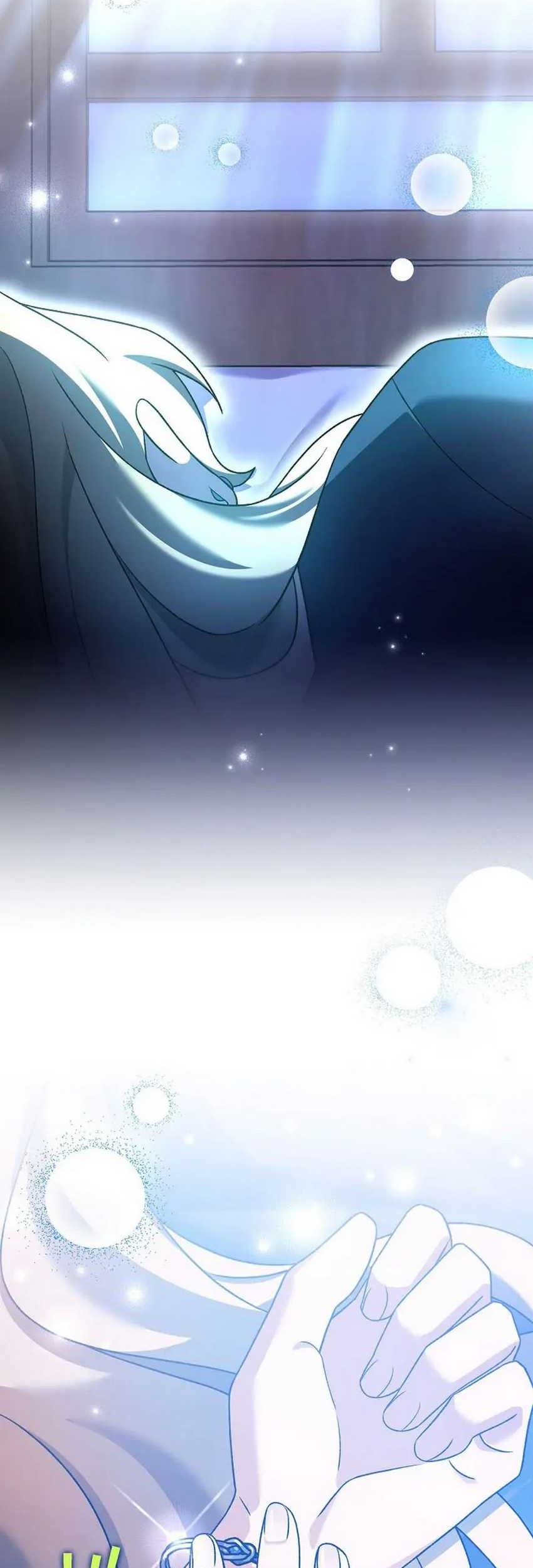 The Novel’s Extra (Remake) Chapter 110 page 64