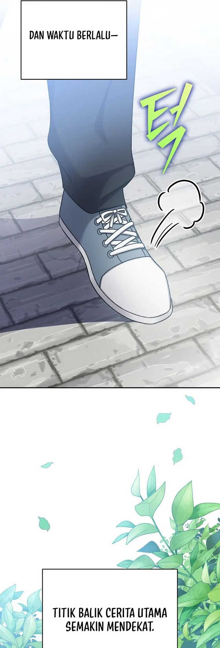 The Novel’s Extra (Remake) Chapter 110 page 70