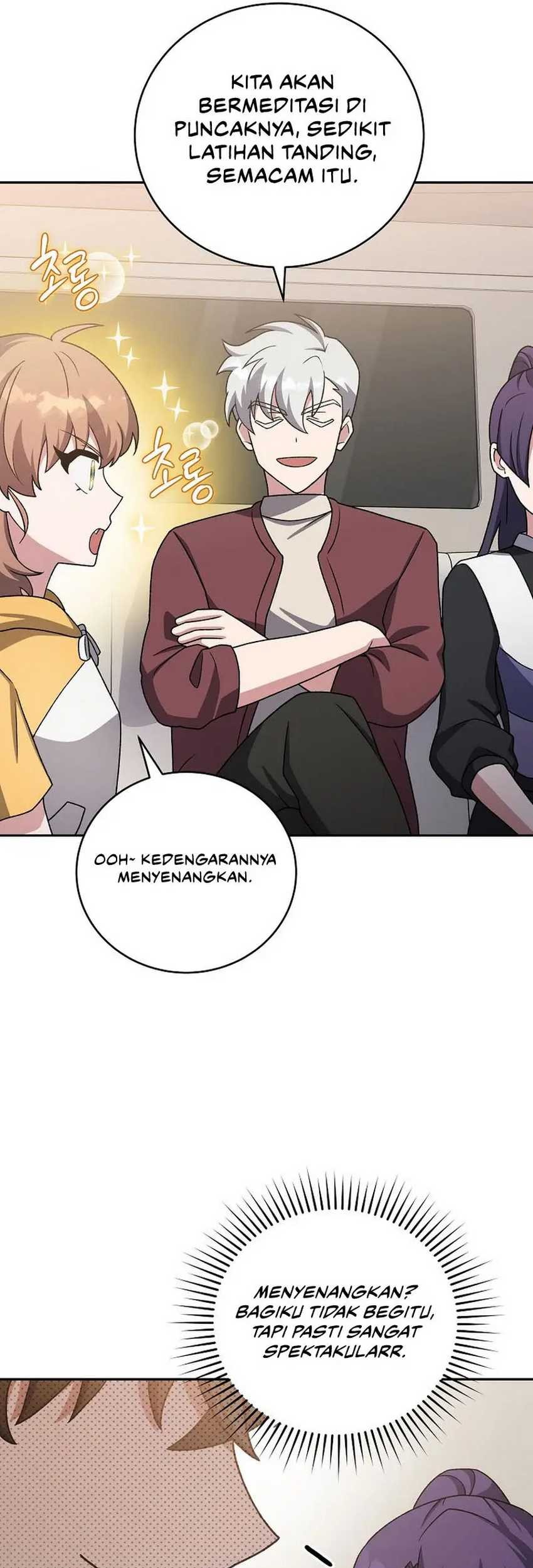 The Novel’s Extra (Remake) Chapter 110 page 79