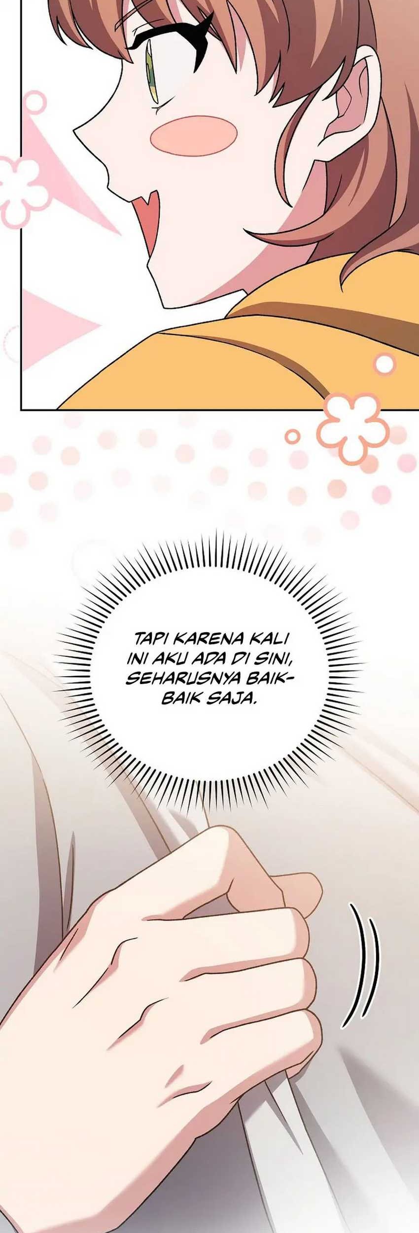 The Novel’s Extra (Remake) Chapter 110 page 81