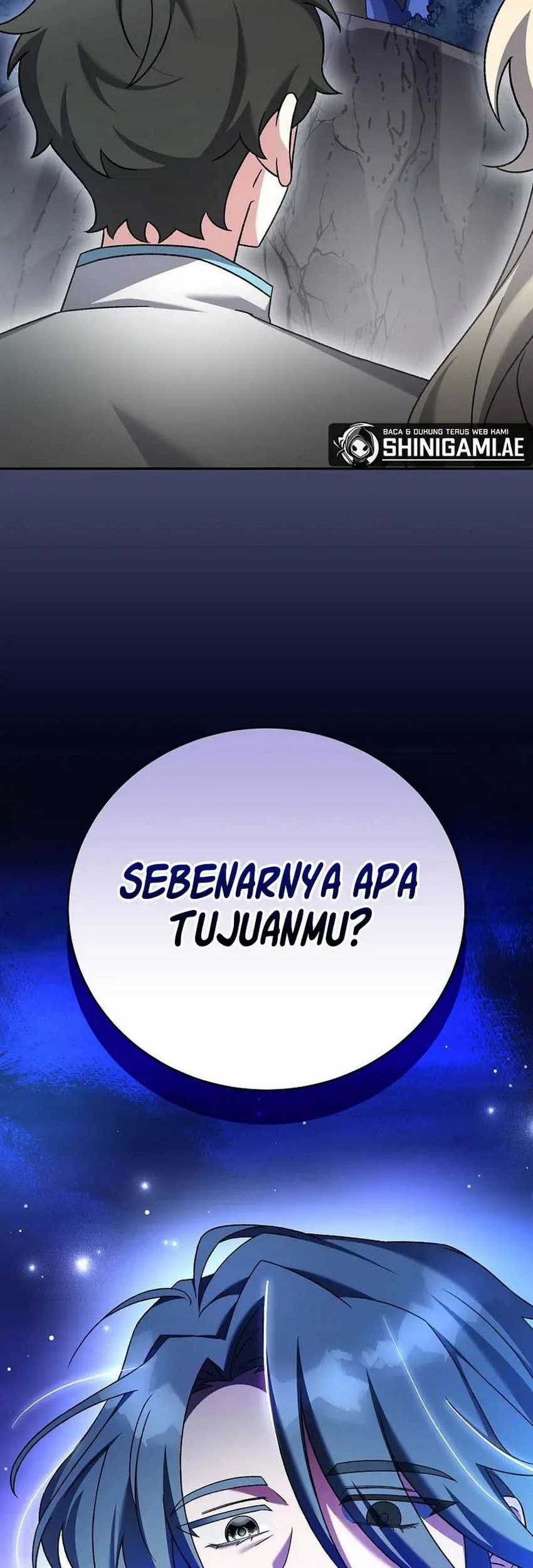 The Novel’s Extra (Remake) Chapter 110 page 3