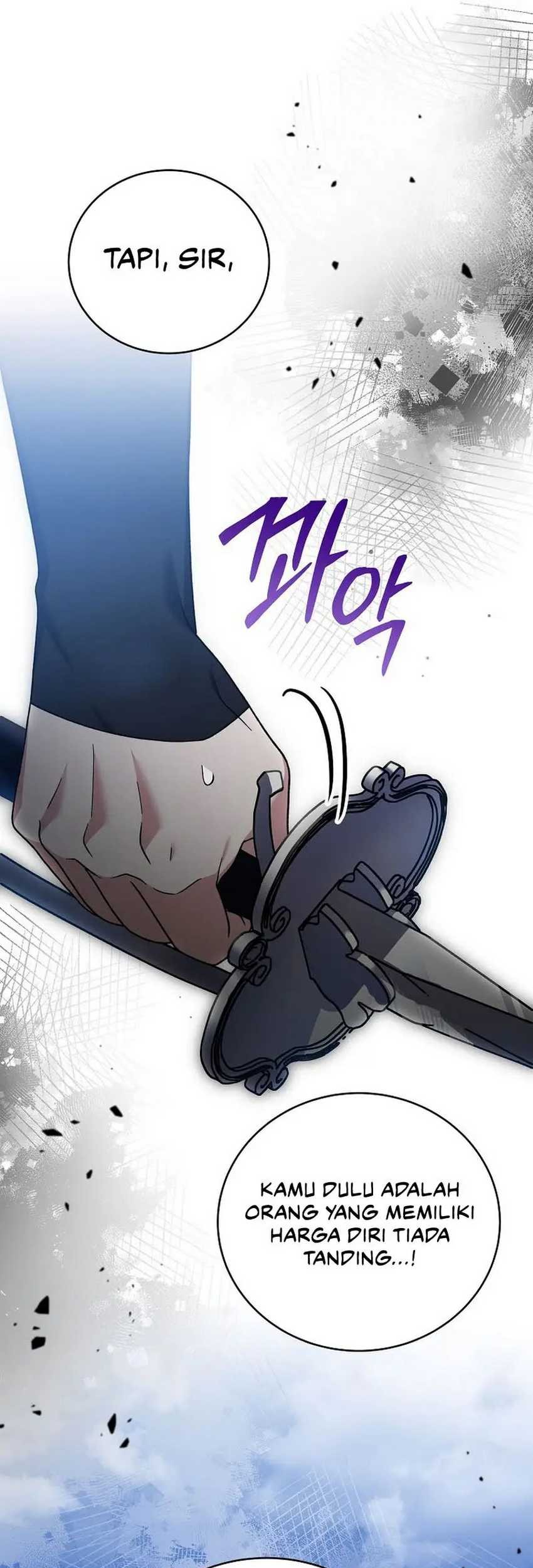 The Novel’s Extra (Remake) Chapter 110 page 13
