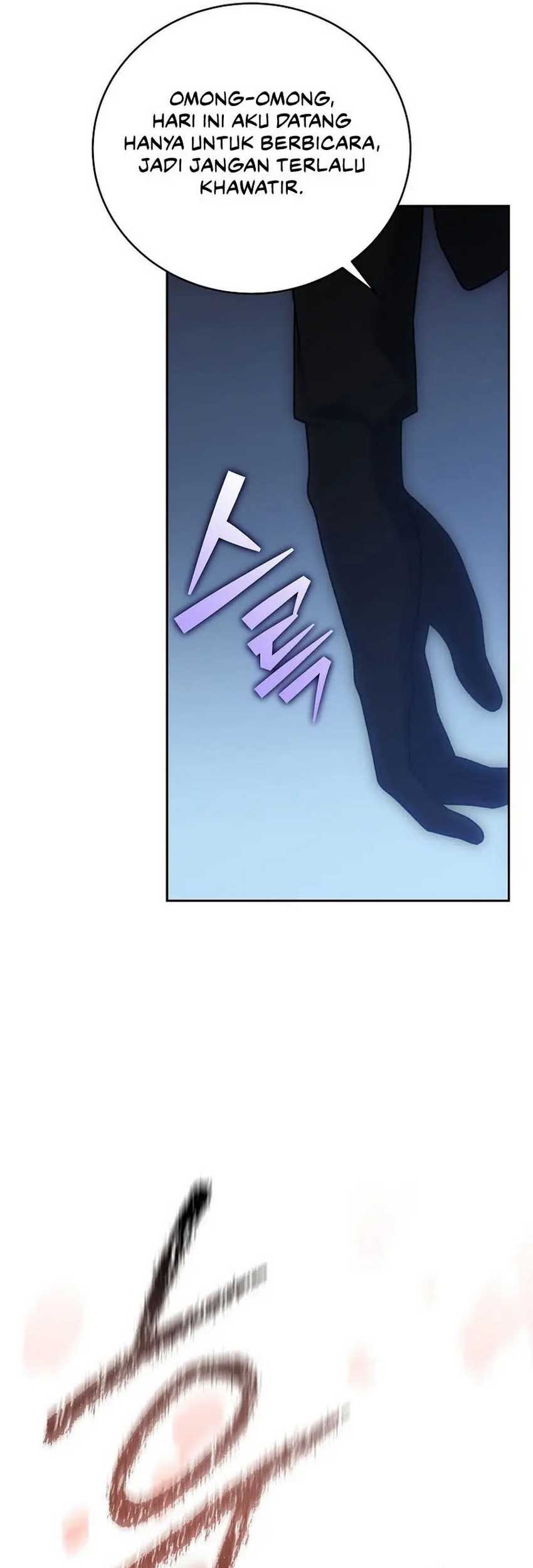 The Novel’s Extra (Remake) Chapter 110 page 18