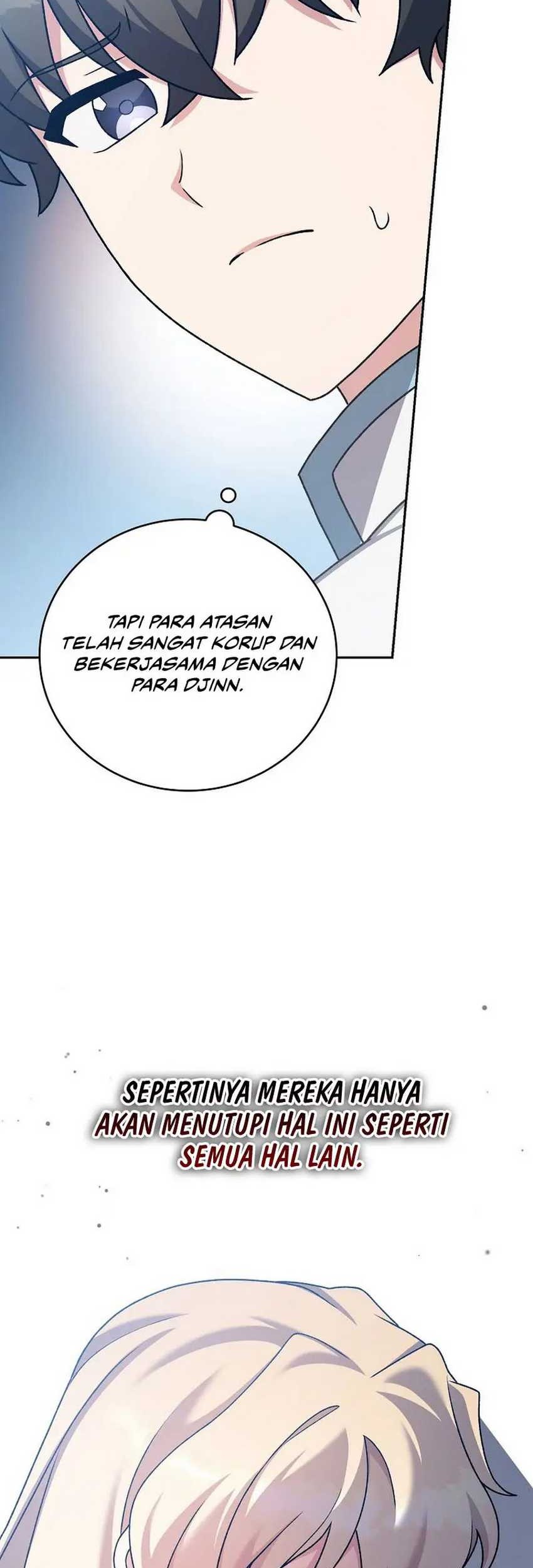 The Novel’s Extra (Remake) Chapter 110 page 29