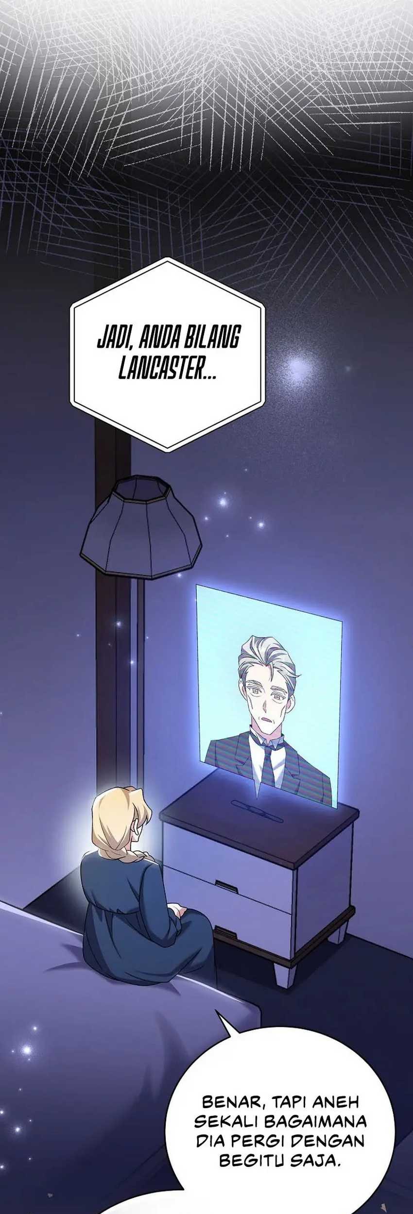 The Novel’s Extra (Remake) Chapter 110 page 32