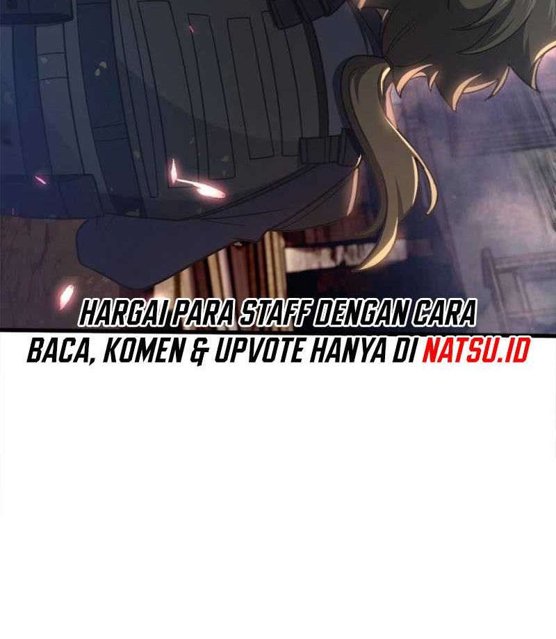 Spare Me, Great Lord! Chapter 601 page 15