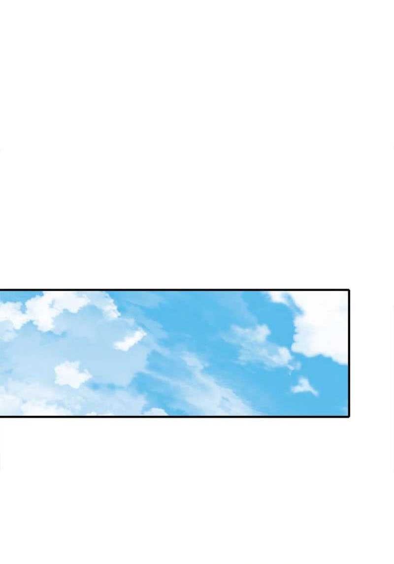 Spare Me, Great Lord! Chapter 601 page 30