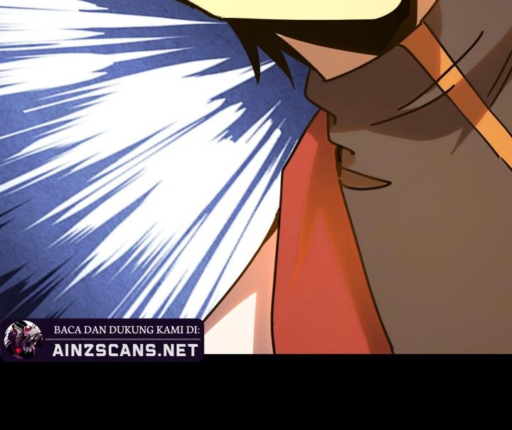 Apex Future Martial Arts Chapter 180 page 17