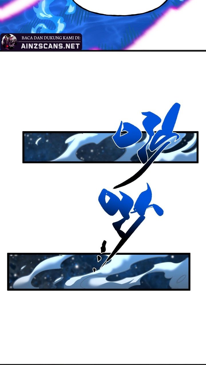 Apex Future Martial Arts Chapter 180 page 25