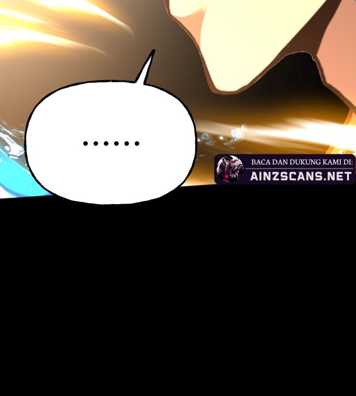 Apex Future Martial Arts Chapter 180 page 11