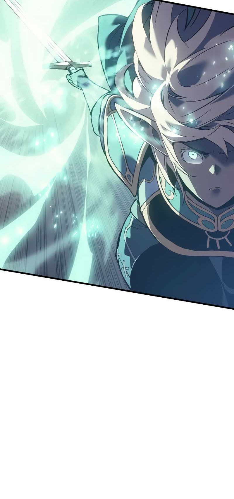 The Indomitable Martial King Chapter 61 page 45