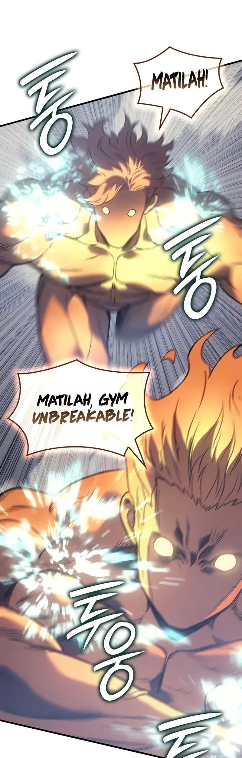 The Indomitable Martial King Chapter 61 page 47