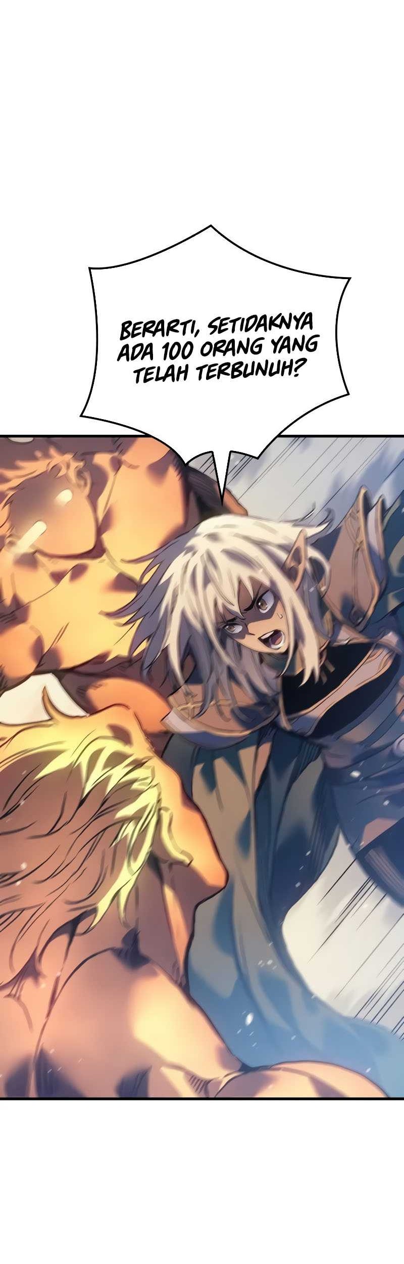 The Indomitable Martial King Chapter 61 page 49