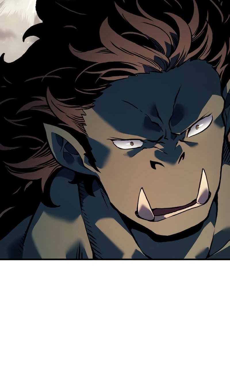 The Indomitable Martial King Chapter 61 page 57