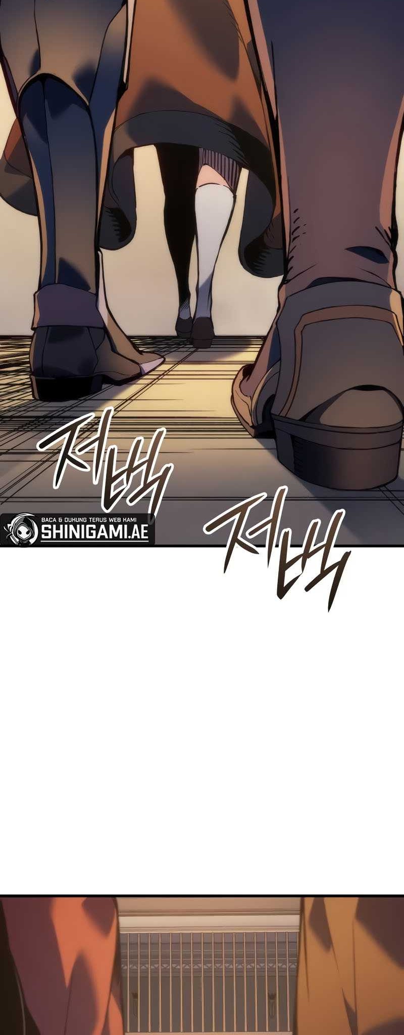 The Indomitable Martial King Chapter 61 page 65