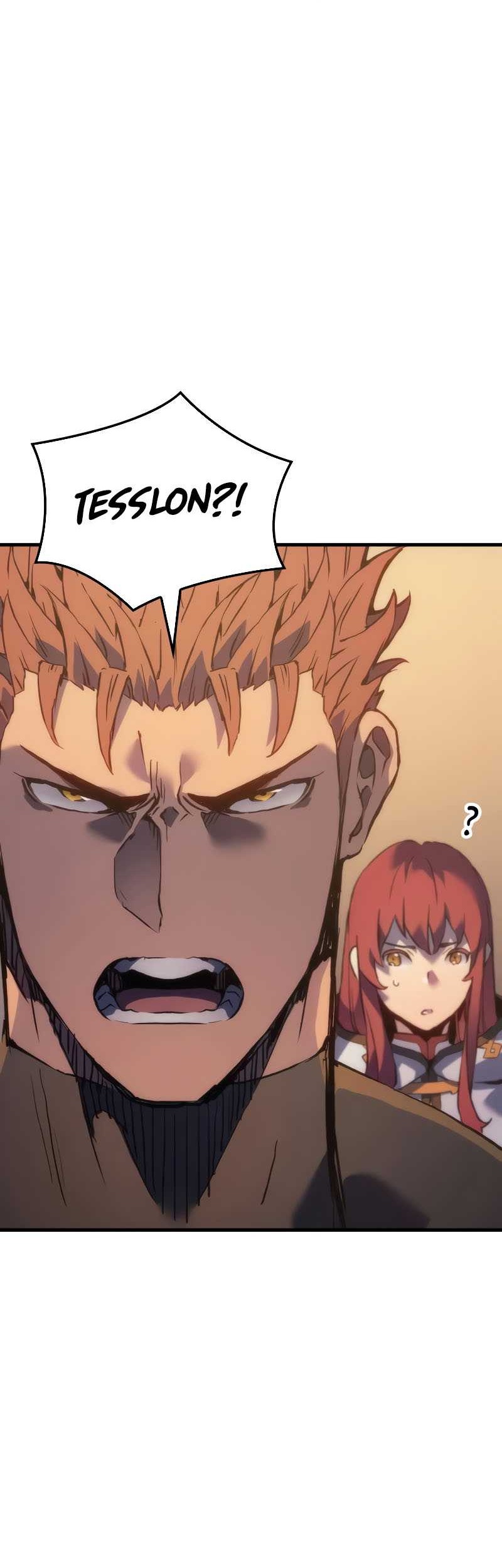 The Indomitable Martial King Chapter 61 page 73