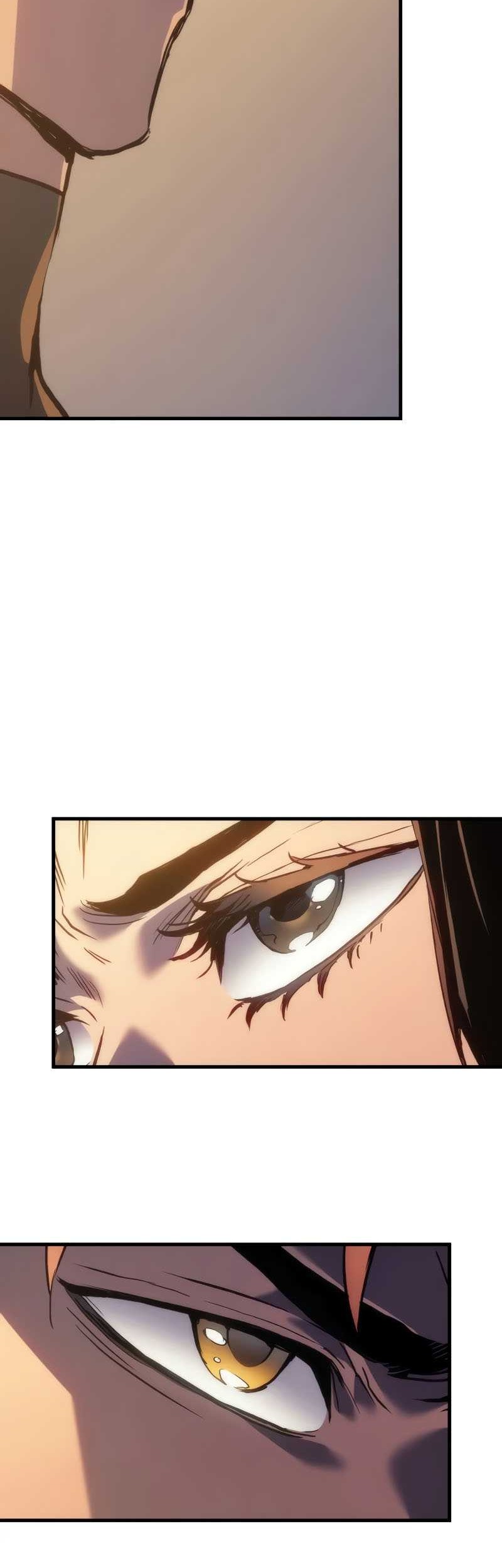The Indomitable Martial King Chapter 61 page 77