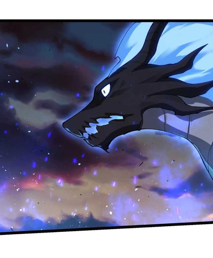 Evolution Begins With A Big Tree Chapter 312 page 10