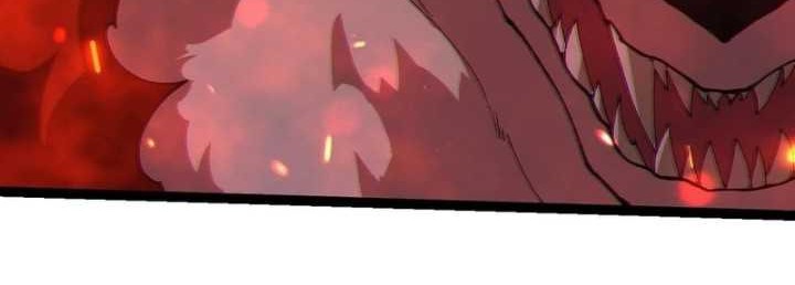 Evolution Begins With A Big Tree Chapter 312 page 33