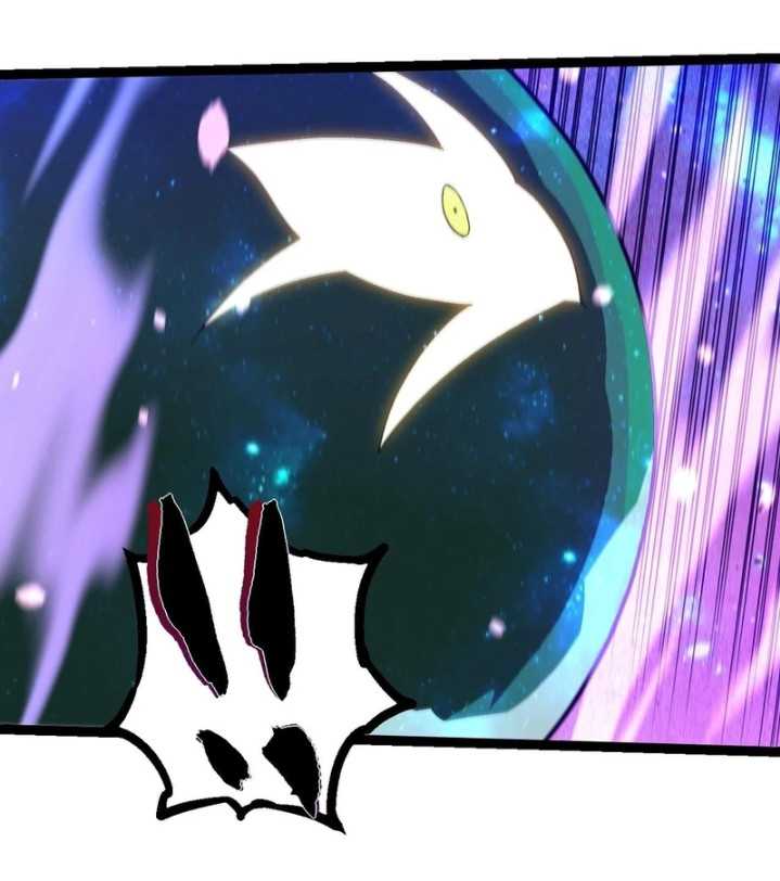 Evolution Begins With A Big Tree Chapter 312 page 43