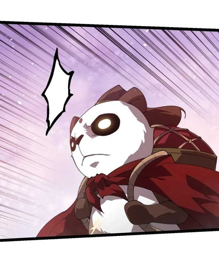 Evolution Begins With A Big Tree Chapter 312 page 46
