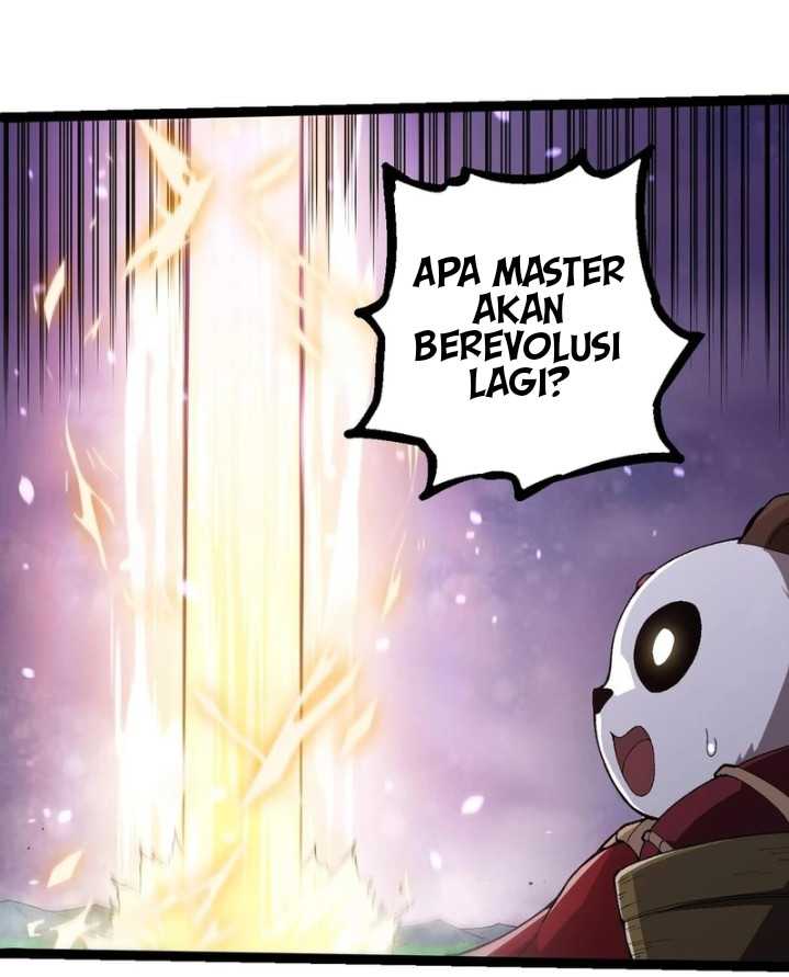 Evolution Begins With A Big Tree Chapter 312 page 47