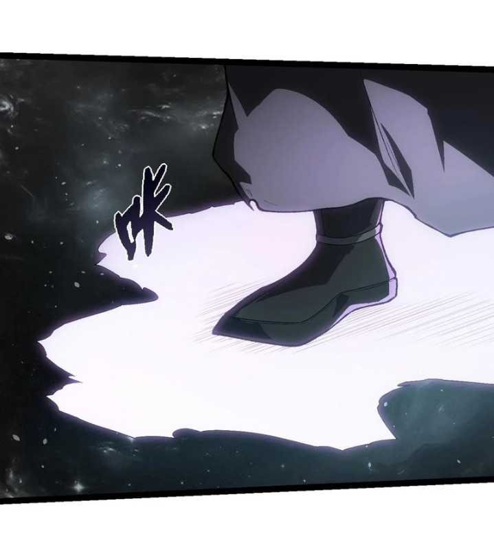Evolution Begins With A Big Tree Chapter 312 page 51