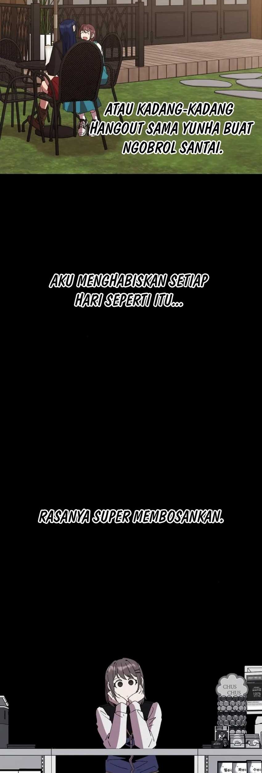 Magical Realm Shopkeeper Chapter 51 page 40