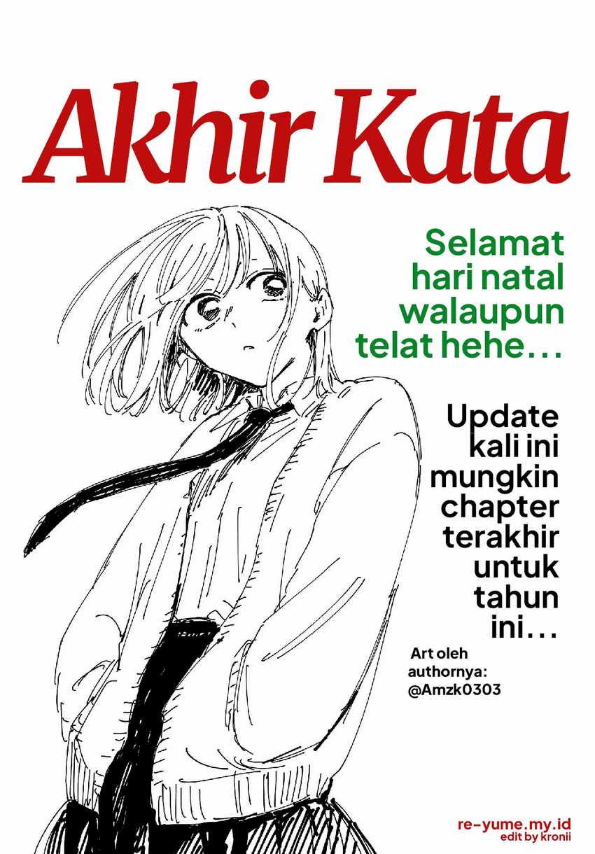 Ao no Hako Chapter 165 page 21