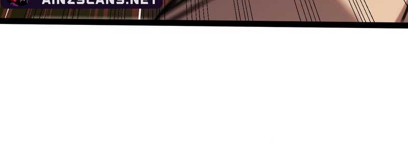 Apex Future Martial Arts Chapter 181 page 46