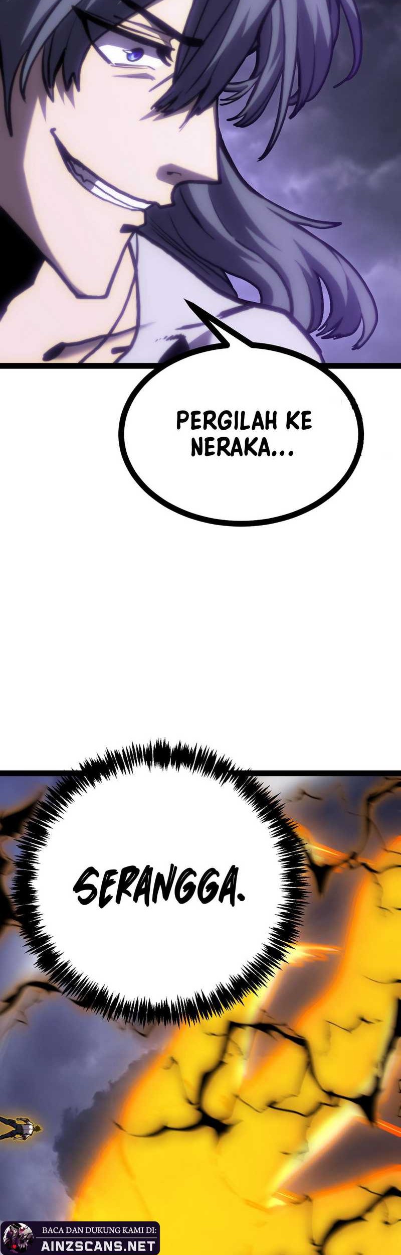 Apex Future Martial Arts Chapter 181 page 57