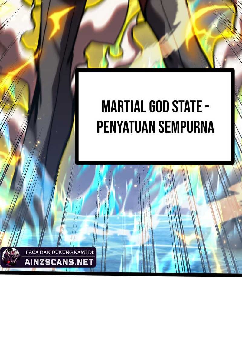 Apex Future Martial Arts Chapter 181 page 63