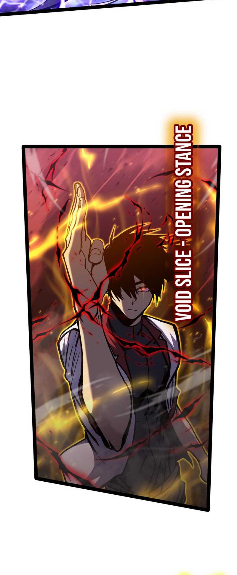 Apex Future Martial Arts Chapter 181 page 65