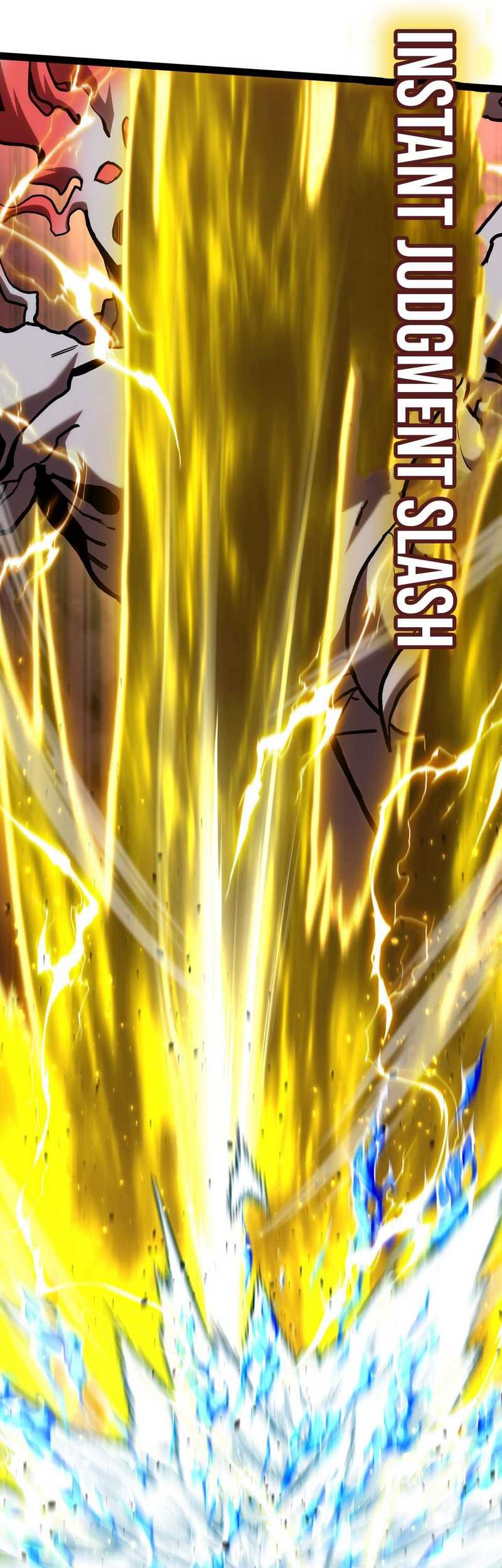 Apex Future Martial Arts Chapter 181 page 66