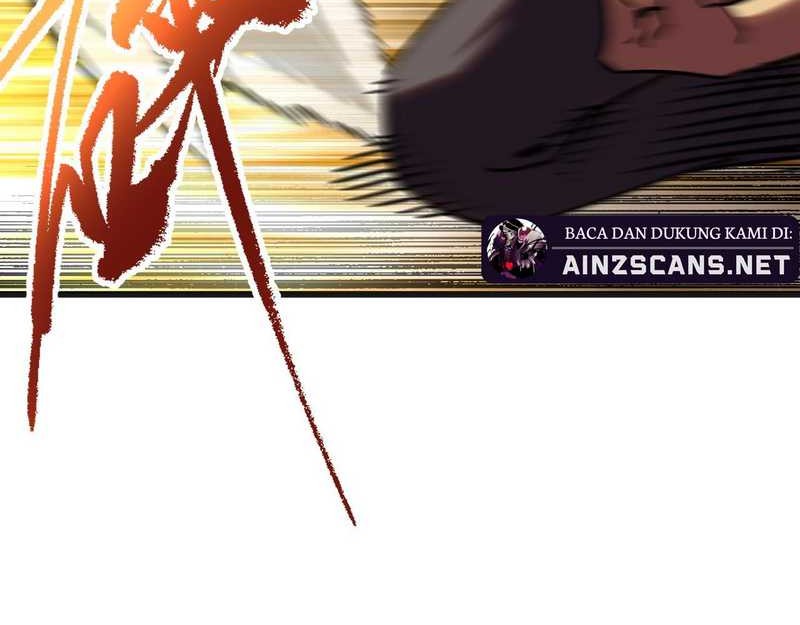 Apex Future Martial Arts Chapter 181 page 12