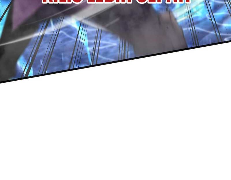 Apex Future Martial Arts Chapter 181 page 15