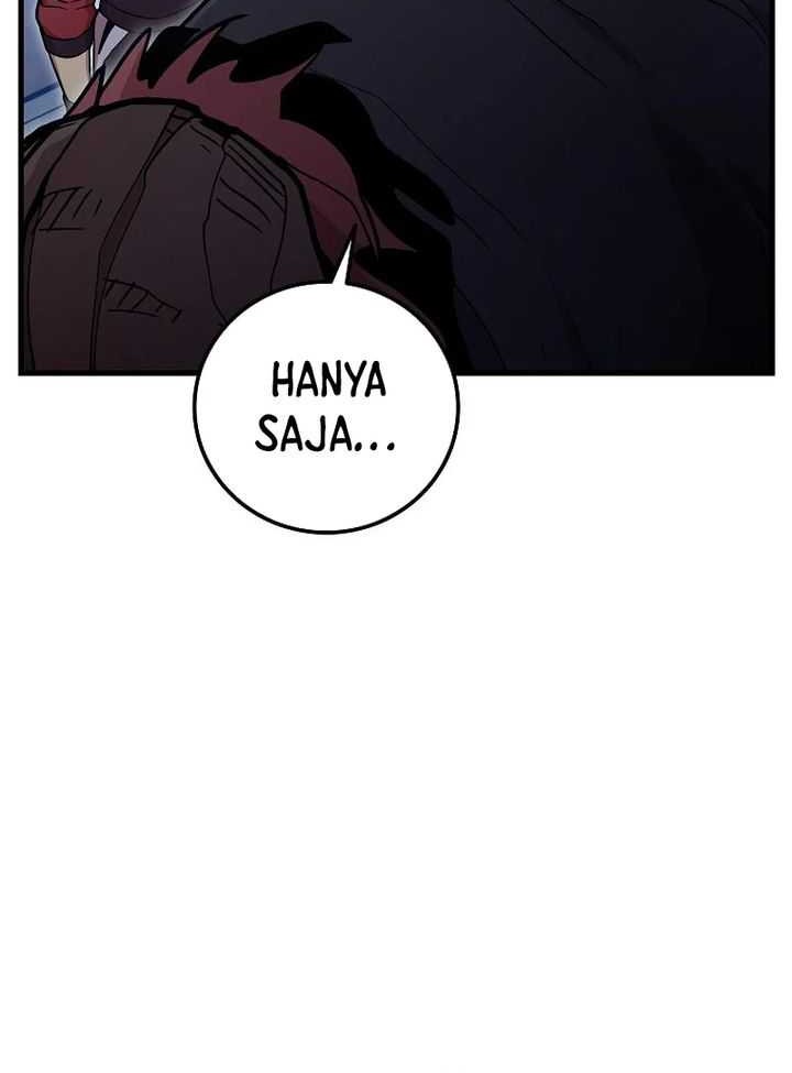 Admission is a Waste of Time Chapter 30 page 51