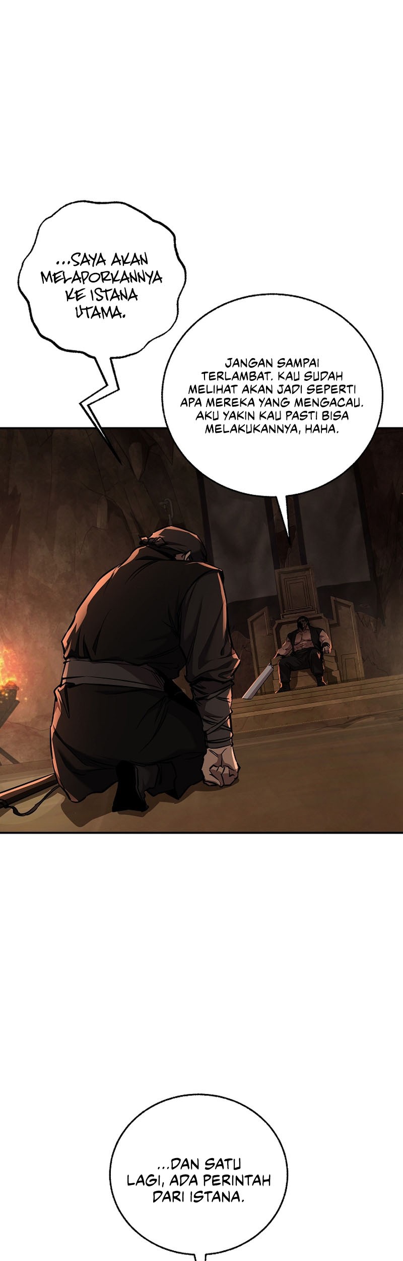 Childhood Friend Of The Zenith Chapter 42 page 6