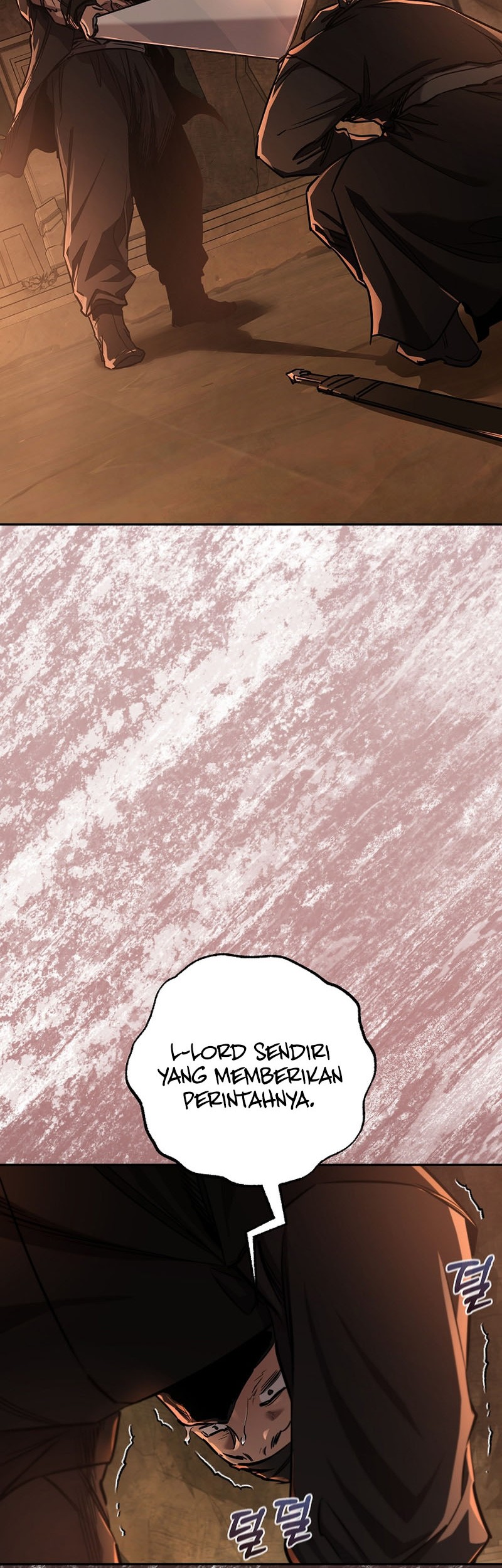 Childhood Friend Of The Zenith Chapter 42 page 11