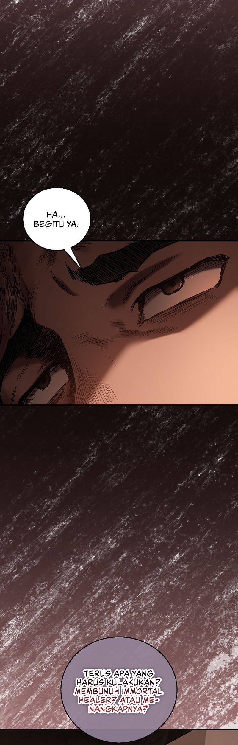 Childhood Friend Of The Zenith Chapter 42 page 12