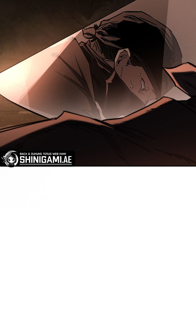 Childhood Friend Of The Zenith Chapter 42 page 13