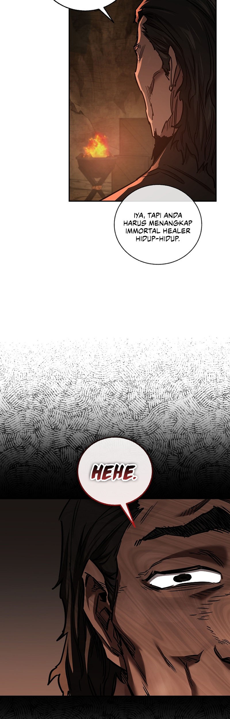 Childhood Friend Of The Zenith Chapter 42 page 15