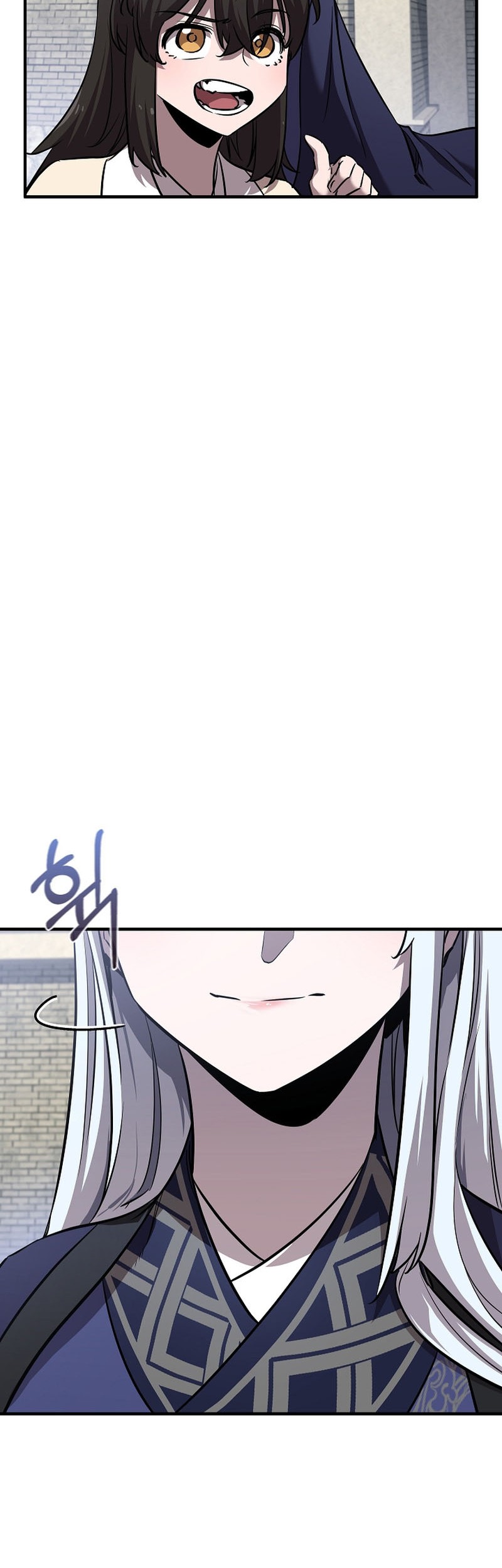 Childhood Friend Of The Zenith Chapter 42 page 33