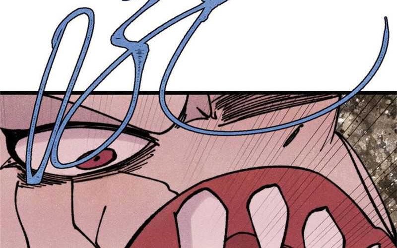 All Hail the Sect Leader Chapter 386 page 17