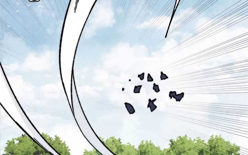 All Hail the Sect Leader Chapter 386 page 27