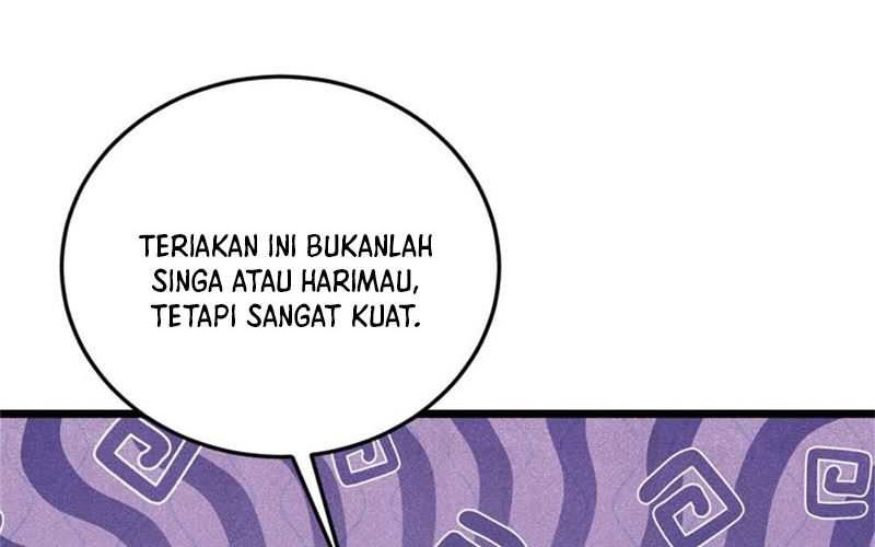 All Hail the Sect Leader Chapter 386 page 38