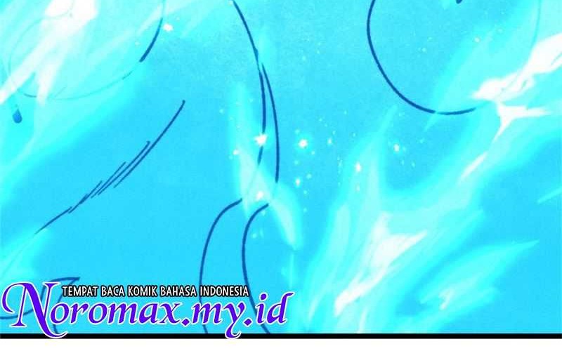 All Hail the Sect Leader Chapter 386 page 50