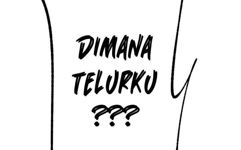All Hail the Sect Leader Chapter 386 page 58
