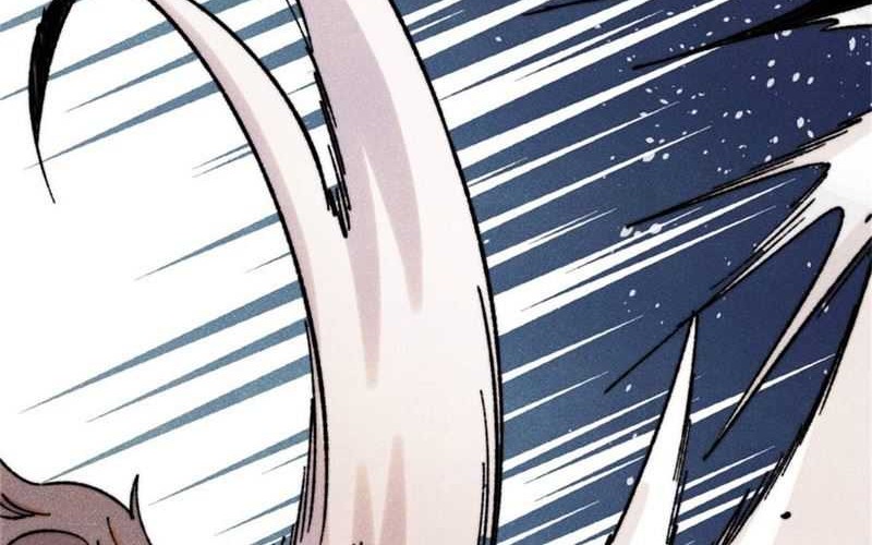 All Hail the Sect Leader Chapter 386 page 5