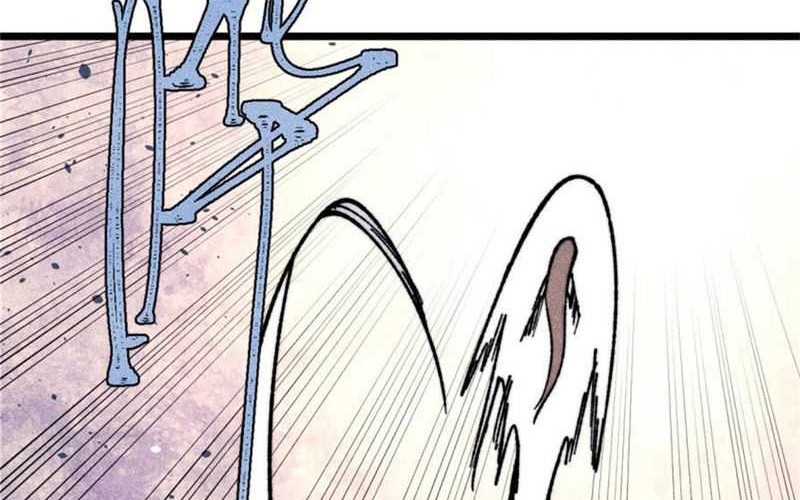 All Hail the Sect Leader Chapter 386 page 9